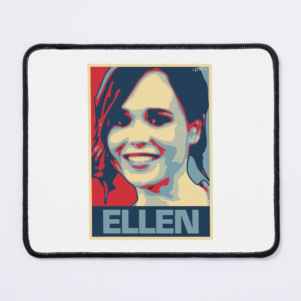 Item preview, Ellen designed and sold by DFA.