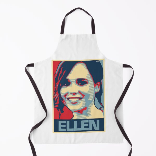 Item preview, Ellen designed and sold by DFA.