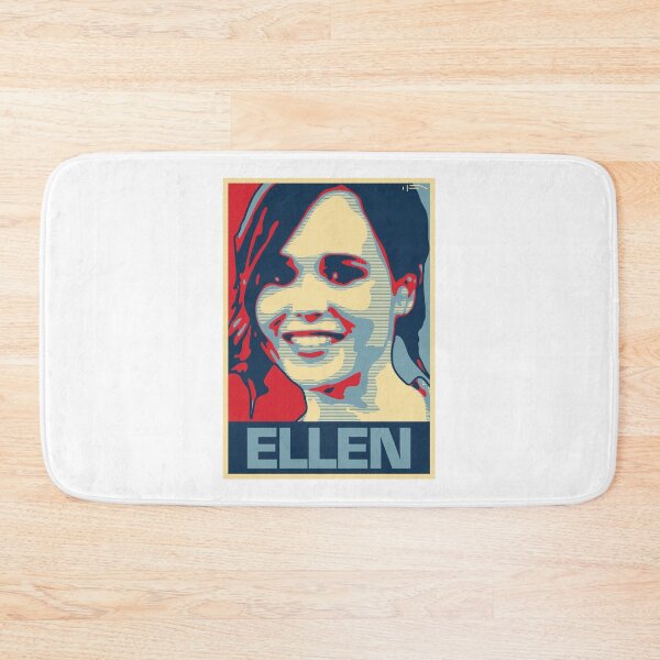 Item preview, Ellen designed and sold by DFA.