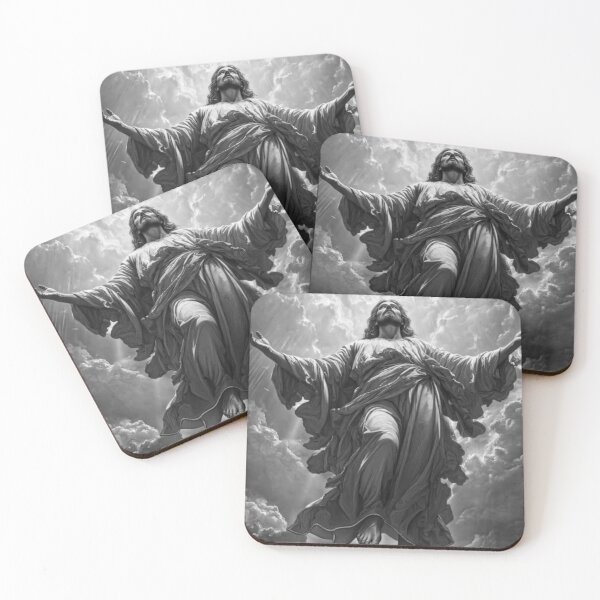 Item preview, Jesus Christ  designed and sold by Anispot.