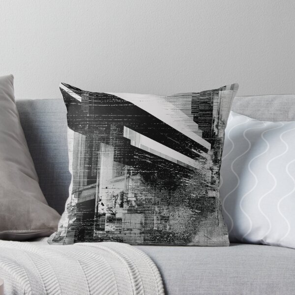 Item preview, Structural Form III Entropy (No.10) designed and sold by Form Finding Design.