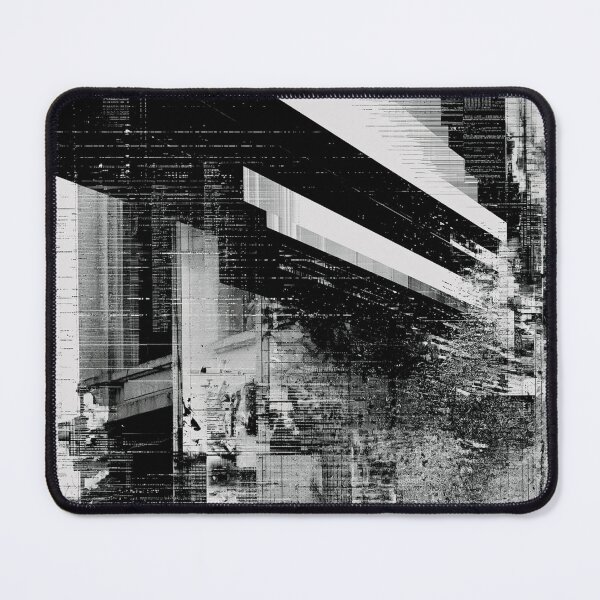 Item preview, Structural Form III Entropy (No.10) designed and sold by Form Finding Design.