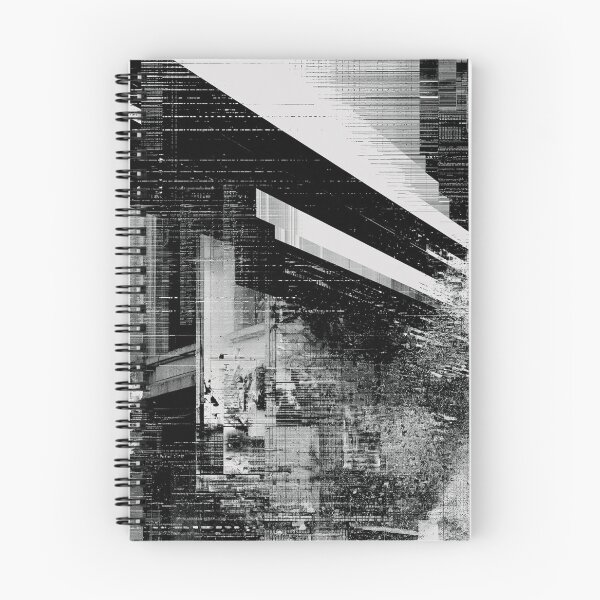 Item preview, Structural Form III Entropy (No.10) designed and sold by Form Finding Design.