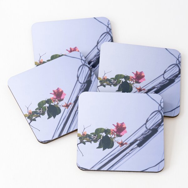 Item preview, Life Among Lines designed and sold by ROSE ANN BANILAR.