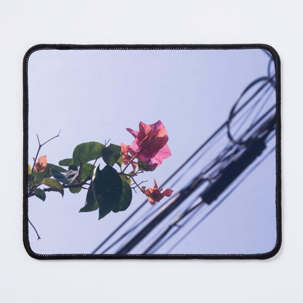 Item preview, Life Among Lines designed and sold by ROSE ANN BANILAR.
