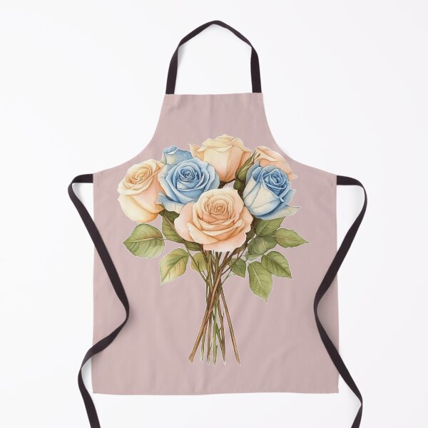 Item preview, Flower designed and sold by Sweetvoilet.