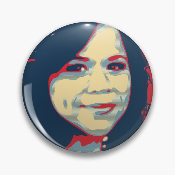 Item preview, Rosie designed and sold by DFA.