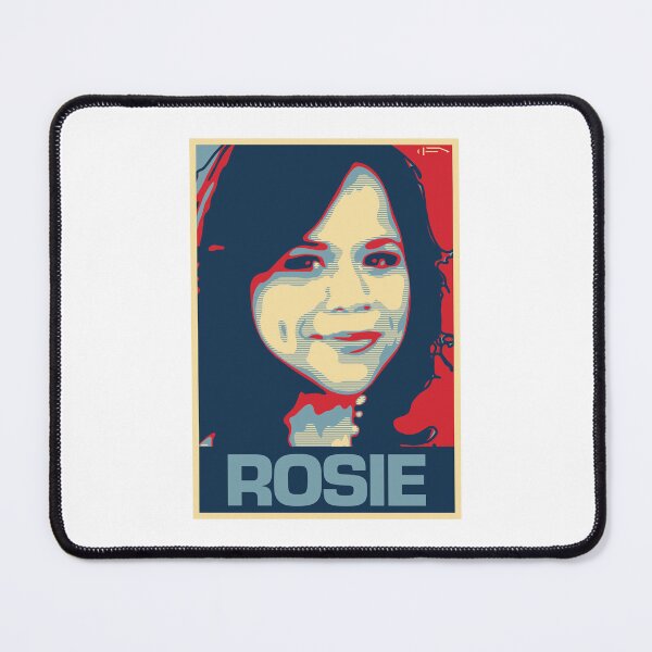 Item preview, Rosie designed and sold by DFA.