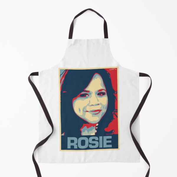 Item preview, Rosie designed and sold by DFA.