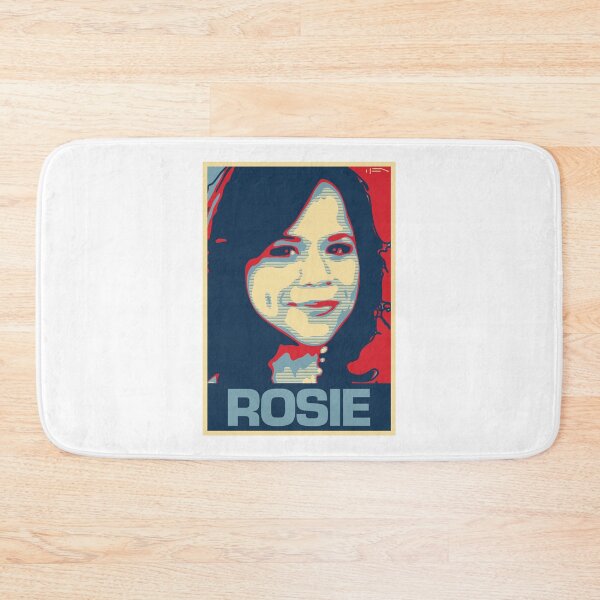 Item preview, Rosie designed and sold by DFA.