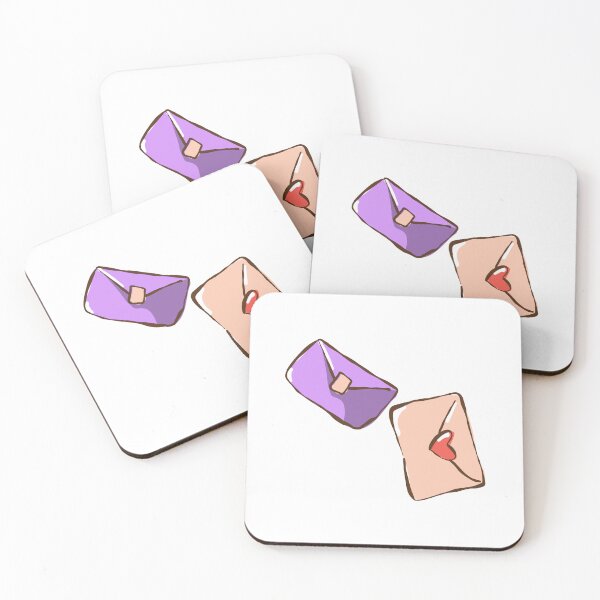 Item preview, Whimsical Birthday Goose and Party Clipart Collection designed and sold by zanaxxer.