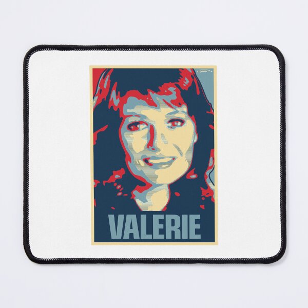 Item preview, Valerie designed and sold by DFA.
