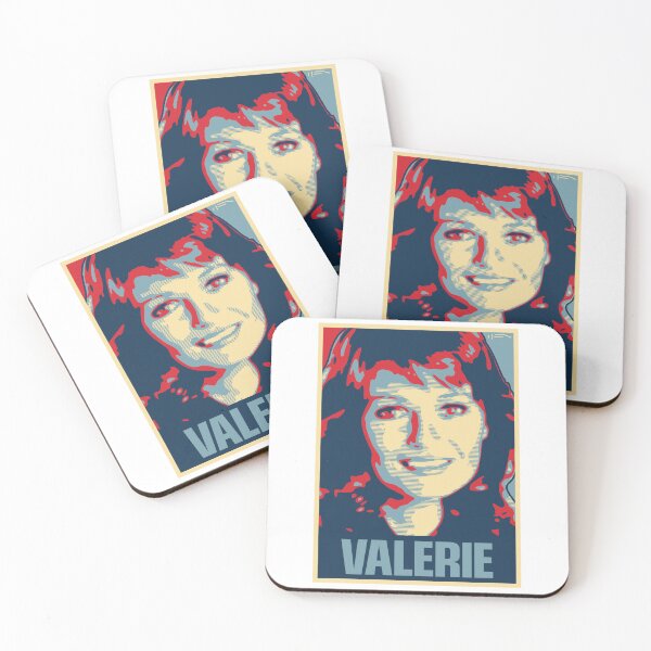 Item preview, Valerie designed and sold by DFA.