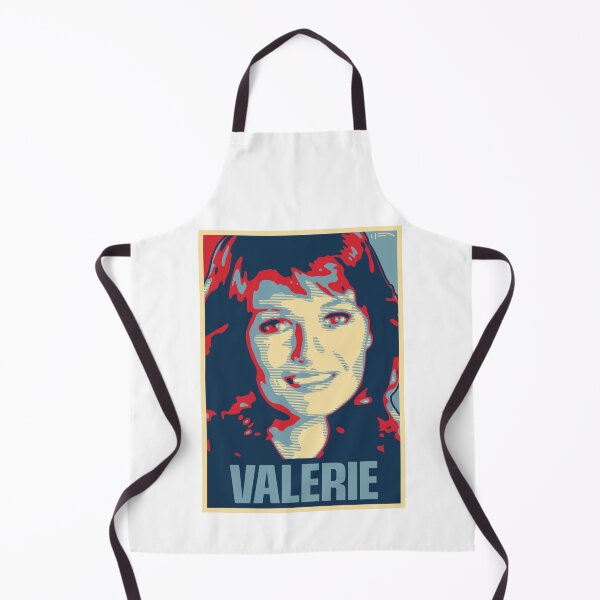 Item preview, Valerie designed and sold by DFA.