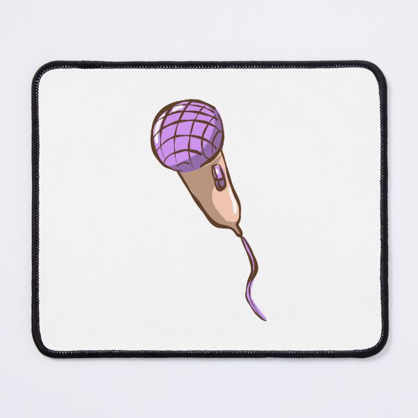 Item preview, Whimsical Birthday Goose and Party Clipart Collection designed and sold by zanaxxer.