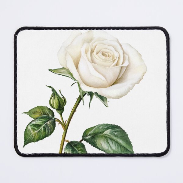 Item preview, Flower designed and sold by Sweetvoilet.