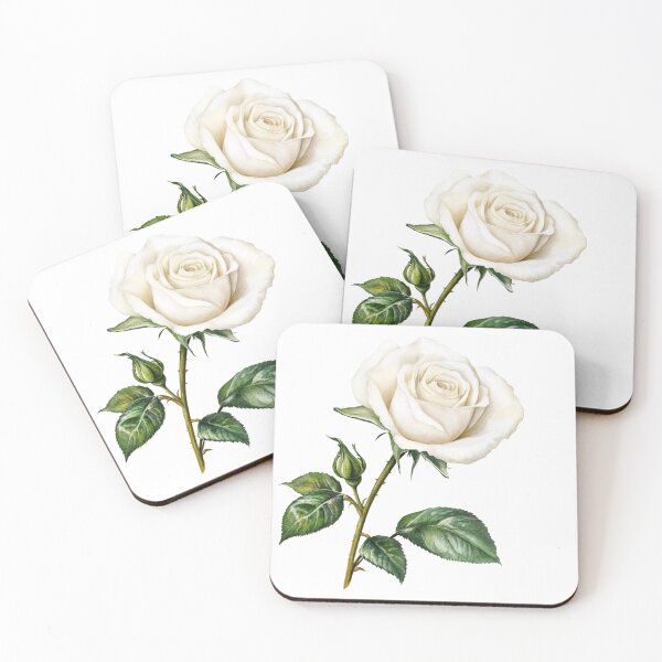 Item preview, Flower designed and sold by Sweetvoilet.