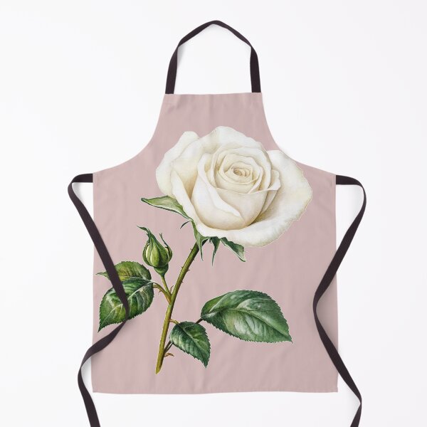 Item preview, Flower designed and sold by Sweetvoilet.