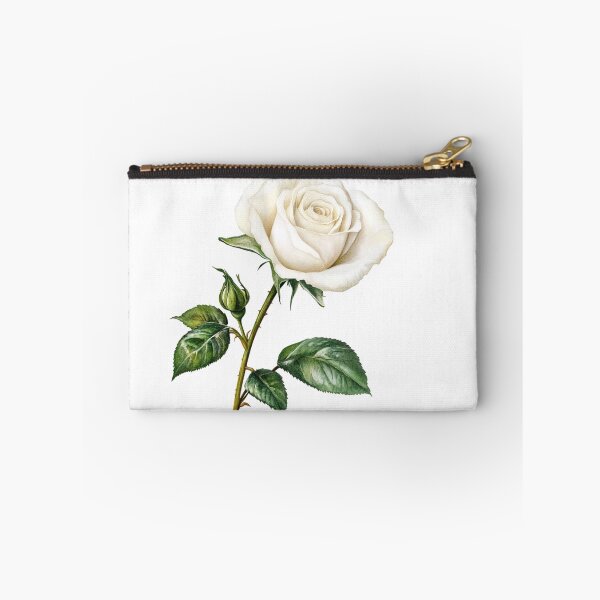 Item preview, Flower designed and sold by Sweetvoilet.