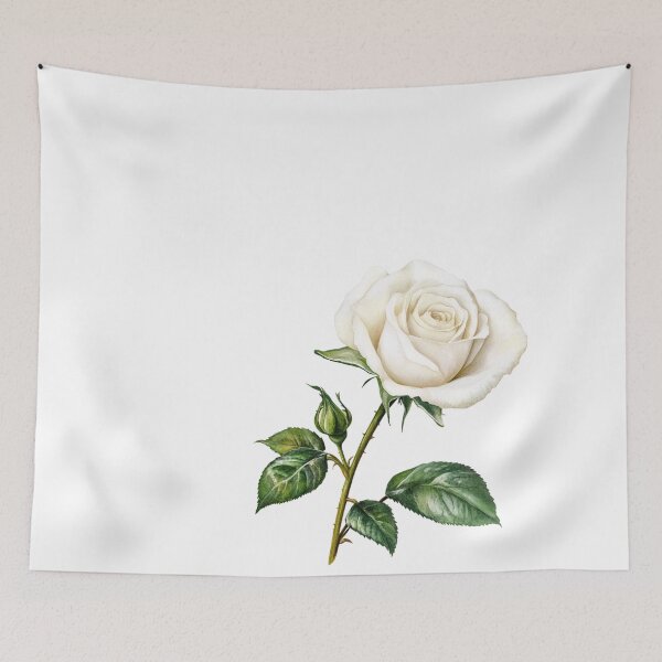 Item preview, Flower designed and sold by Sweetvoilet.