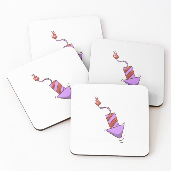 Item preview, Whimsical Birthday Goose and Party Clipart Collection designed and sold by zanaxxer.