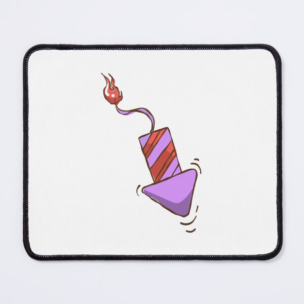 Item preview, Whimsical Birthday Goose and Party Clipart Collection designed and sold by zanaxxer.