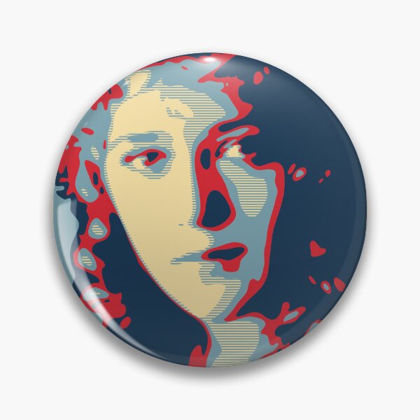 Item preview, Mary designed and sold by DFA.
