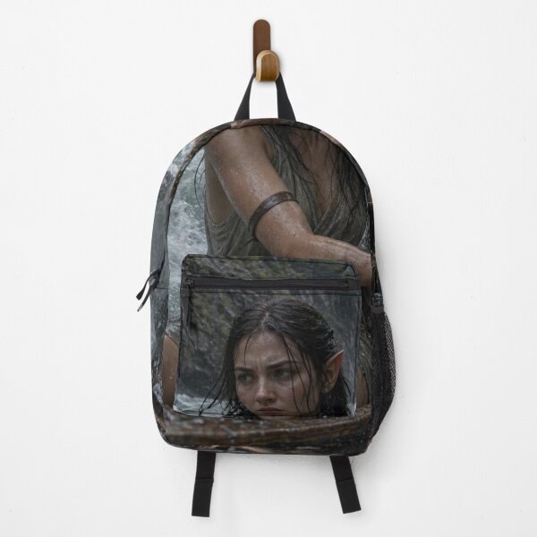 Item preview, Girls Adventure designed and sold by Nilucreations.