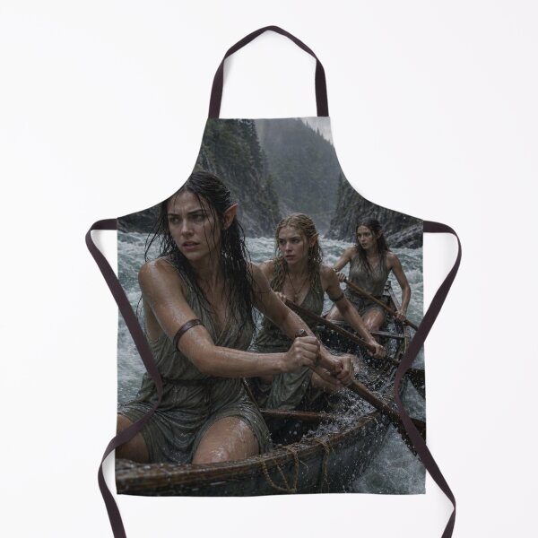 Item preview, Girls Adventure designed and sold by Nilucreations.