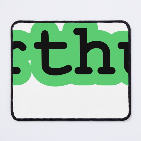 Item preview, Arthur text designed and sold by Sticktle.