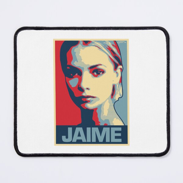 Item preview, Jaime designed and sold by DFA.