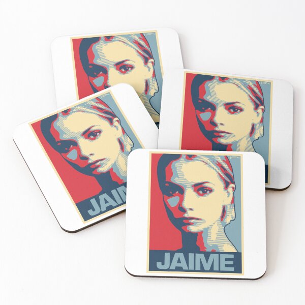 Item preview, Jaime designed and sold by DFA.