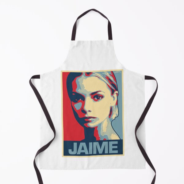 Item preview, Jaime designed and sold by DFA.