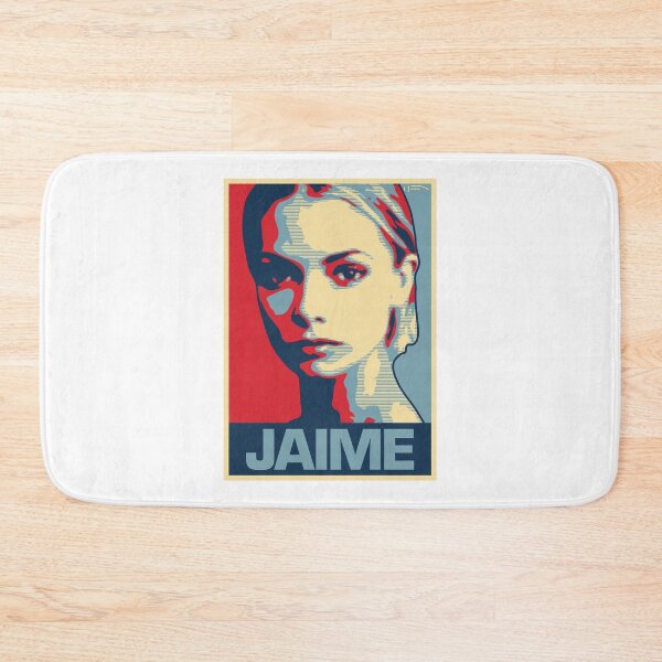 Item preview, Jaime designed and sold by DFA.