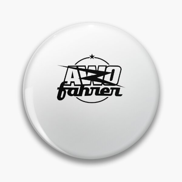 Item preview, AWO fahrers Motorcycle designed and sold by Mantedrop.