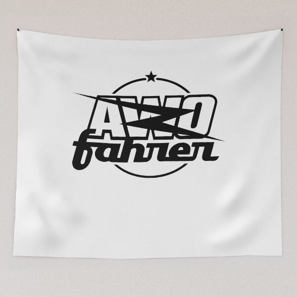 Item preview, AWO fahrers Motorcycle designed and sold by Mantedrop.