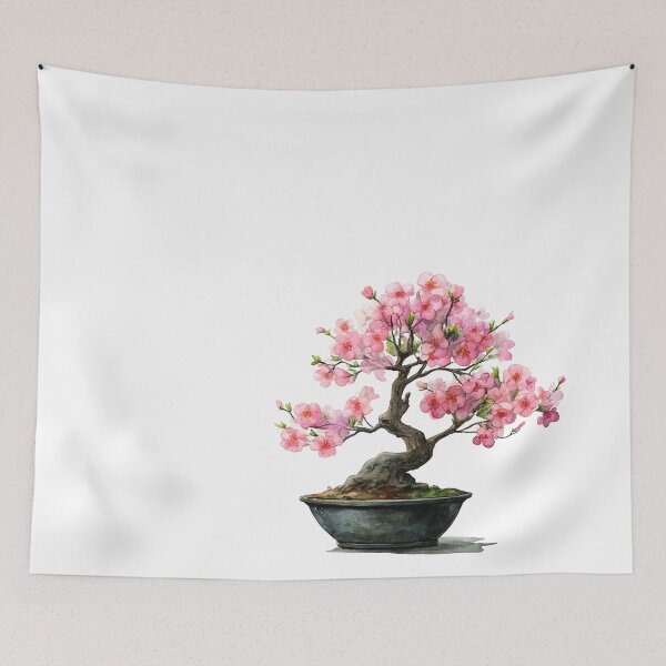 Item preview, Flower designed and sold by Sweetvoilet.