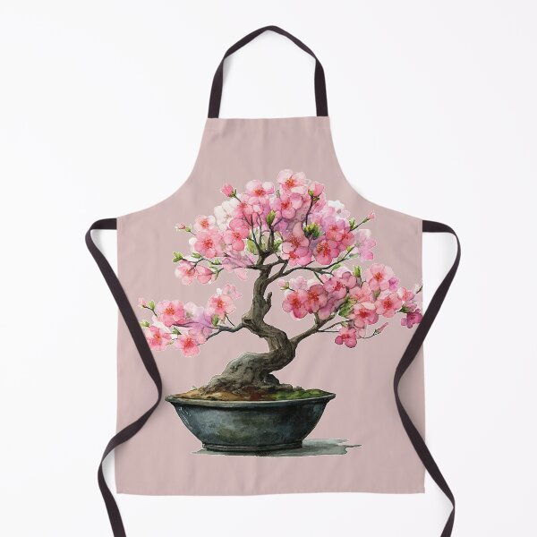 Item preview, Flower designed and sold by Sweetvoilet.