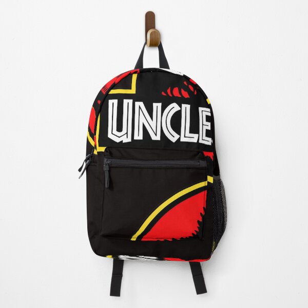 Item preview, Unclesaurus Funny Uncle Dinosaur Retro Vintage Family Gift designed and sold by ronakris009.