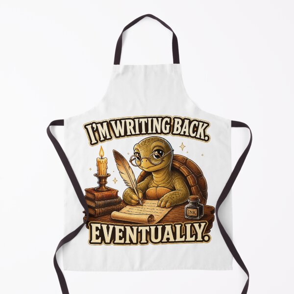 Item preview, Funny Turtle Bad Texter Introvert Gift designed and sold by Gentlestate.