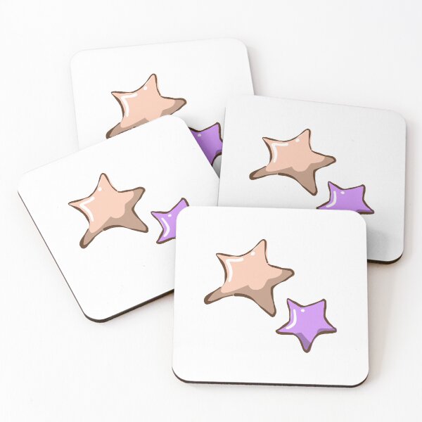 Item preview, himsical Birthday Goose and Party Clipart Collection designed and sold by zanaxxer.