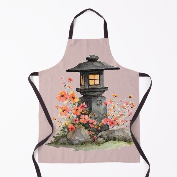 Item preview, Flower designed and sold by Sweetvoilet.