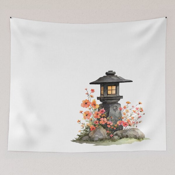 Item preview, Flower designed and sold by Sweetvoilet.