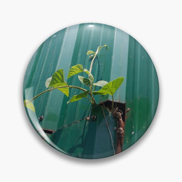 Item preview, Growing Beneath designed and sold by ROSE ANN BANILAR.
