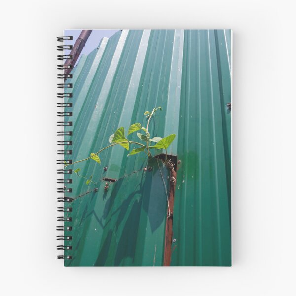 Item preview, Growing Beneath designed and sold by ROSE ANN BANILAR.