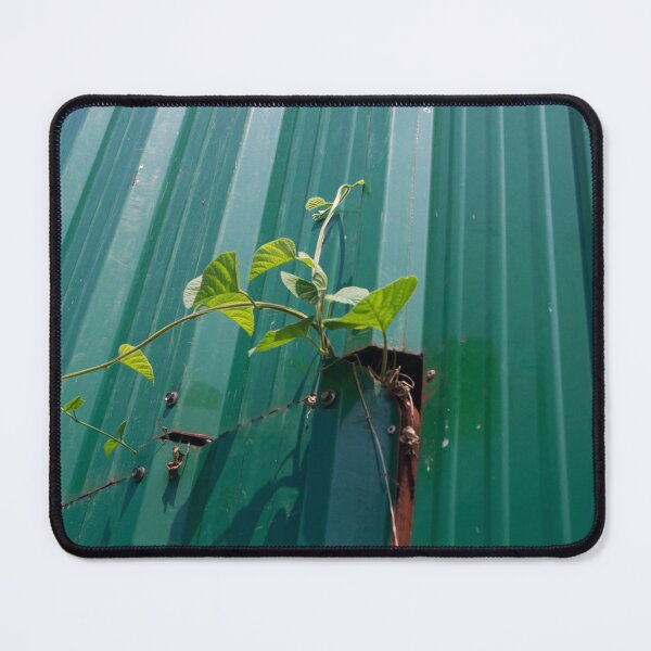 Item preview, Growing Beneath designed and sold by ROSE ANN BANILAR.