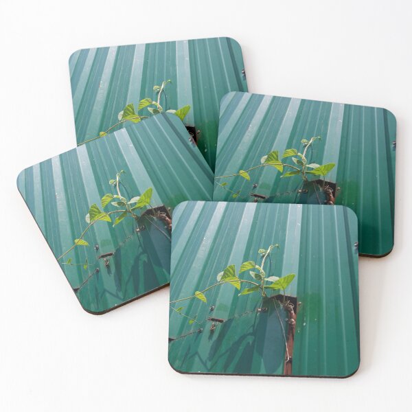 Item preview, Growing Beneath designed and sold by ROSE ANN BANILAR.