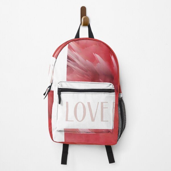 Item preview, Love Exploding Gifts For Lovers designed and sold by LekkieStudioArt.