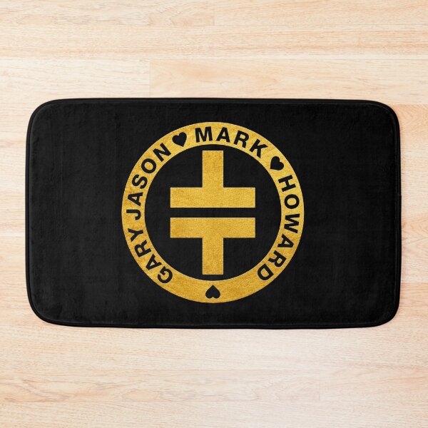 Item preview, Take That The Circus Live Tour 2026 - Take That designed and sold by snelsondebouse.