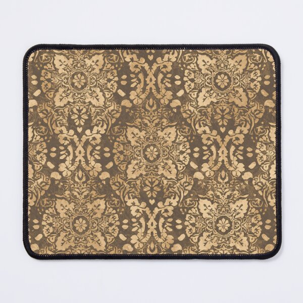 Item preview, Decoupage Vintage Damask 1900 Nostalgia Victorian Pattern designed and sold by GrinGalore.